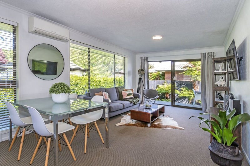 2/12A Baretta Street, Somerfield, Christchurch - Carousel 2