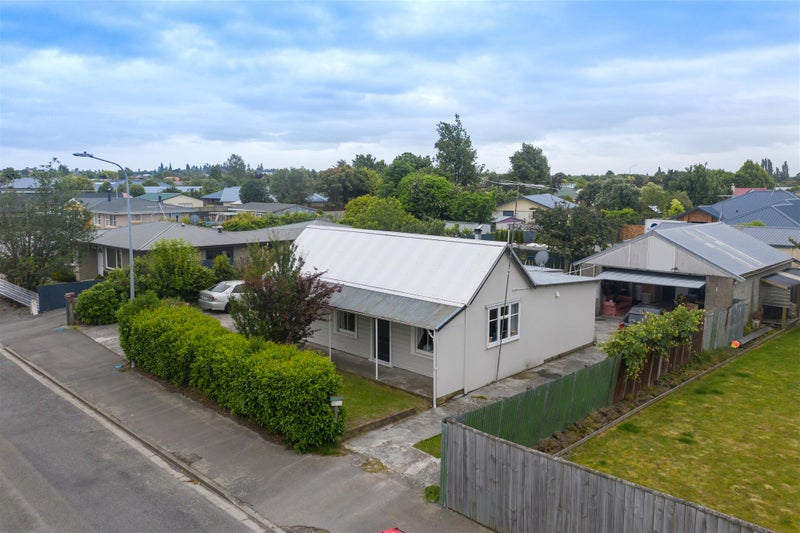 57 Suffolk Street, Hampstead, Ashburton - Carousel 18