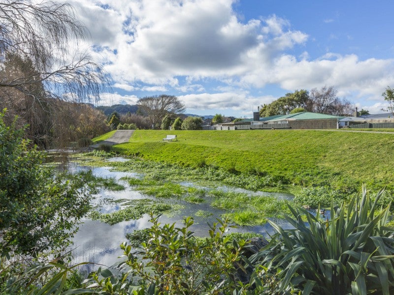 45 Kiwi Street, Heretaunga, Upper Hutt - Carousel 22