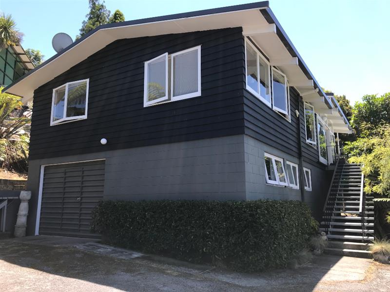 17 Te Kopua Street, Acacia Bay, Taupo - Carousel 1