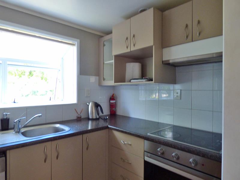 3/16 Fairlands Avenue, Waterview, Auckland - Carousel 2