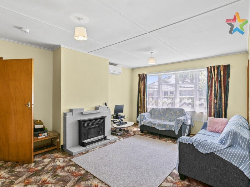 109 Kowhai Street, Naenae, Lower Hutt - Carousel 2