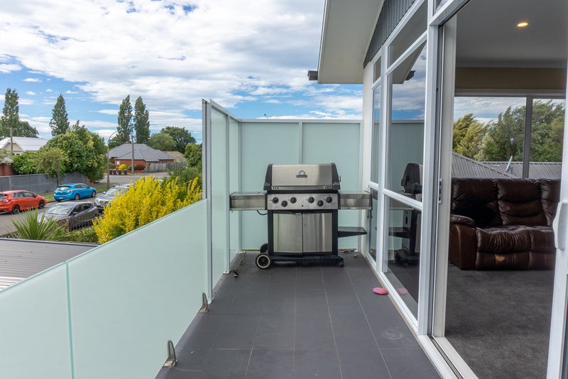 3 Bencard Place, Hoon Hay, Christchurch - Carousel 23