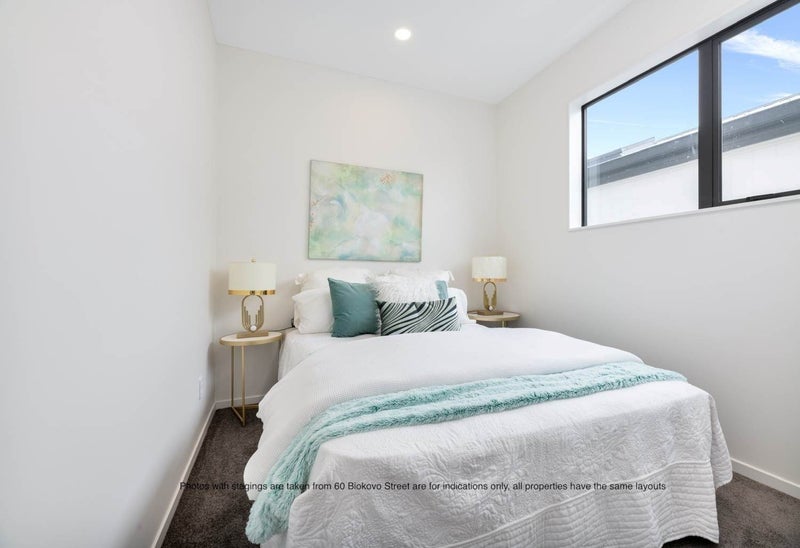 58 Biokovo Street, Massey, Auckland - Carousel 9