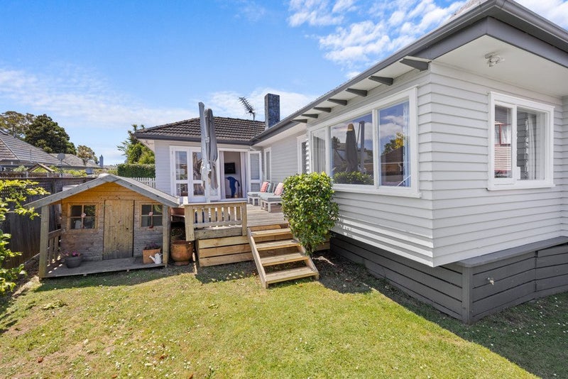 15B Pakuranga Road, Pakuranga, Auckland - Carousel 2