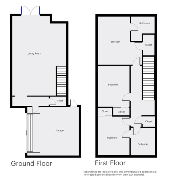 28D Hastings Street West, Sydenham, Christchurch - Carousel 10