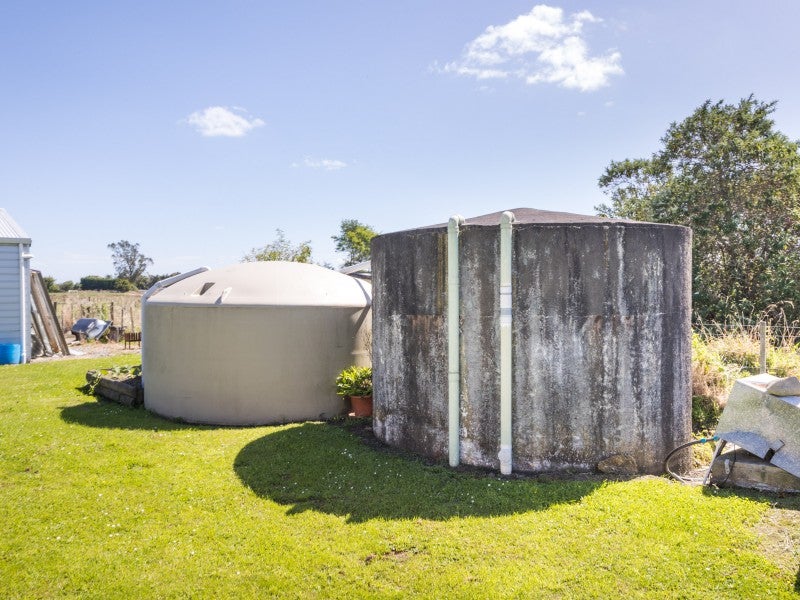 35 Durie Road, Aorangi, Feilding - Carousel 26