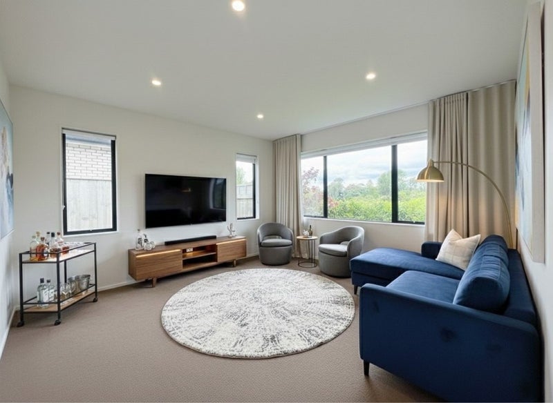 6 Riria Crescent, Takanini, Auckland - Carousel 2
