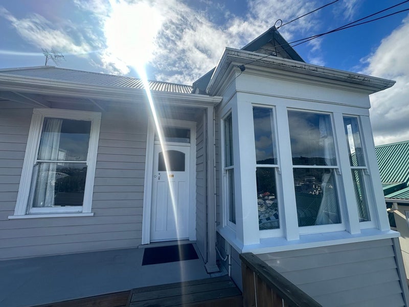 138 Forth Street, North Dunedin, Dunedin - Carousel 2