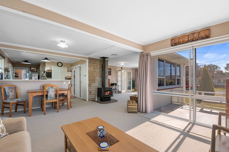 16 Konene Street, Utuhina, Rotorua - Carousel 2