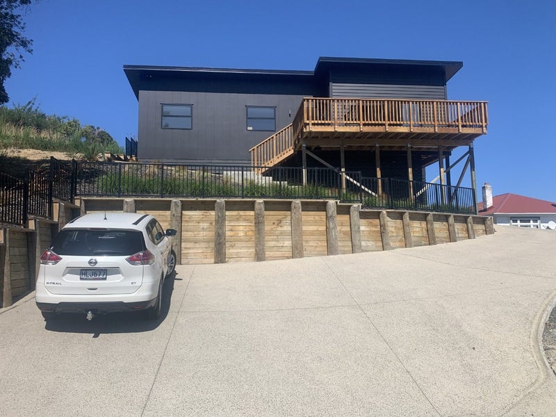 49A Alexander Street, Abbotsford, Dunedin - Carousel 1