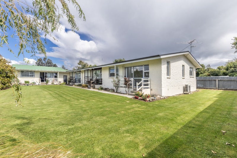1/318 Herbert Street, Windsor, Invercargill - Carousel 1