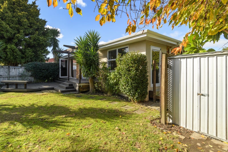 235A Maungatapu Road, Maungatapu, Tauranga - Carousel 18