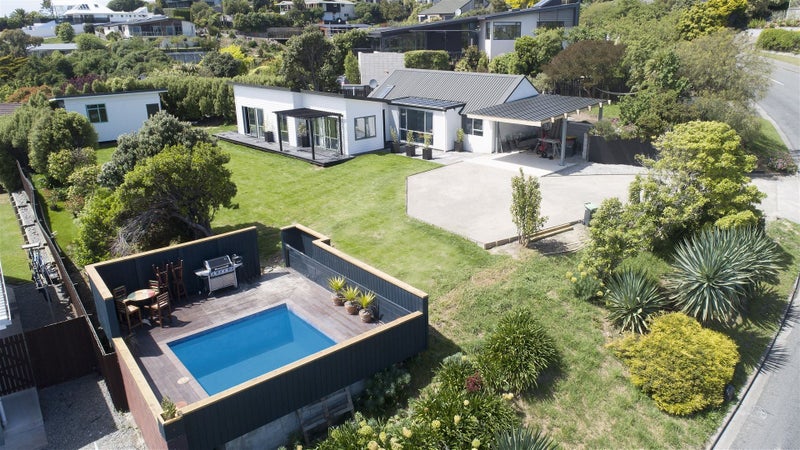 147 Soleares Avenue, Mount Pleasant, Christchurch - Carousel 1