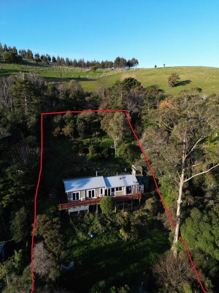 15 Hill Street, Purakaunui, Port Chalmers - Carousel 15