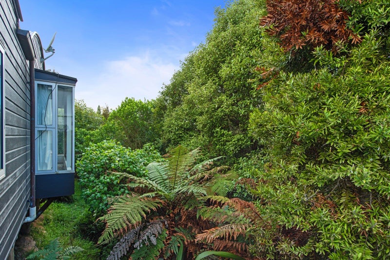 45 Malcolm Street, Riverlea, Hamilton - Carousel 17