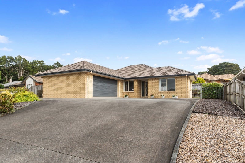 8 Maxwell Place, Kamo, Whangarei - Carousel 19