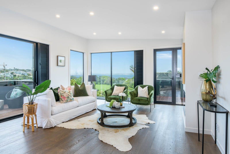 40B Takitimu ST, Orakei, Auckland - Carousel 2