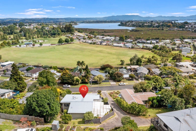 43 Carlton Street, Bellevue, Tauranga - Carousel 40