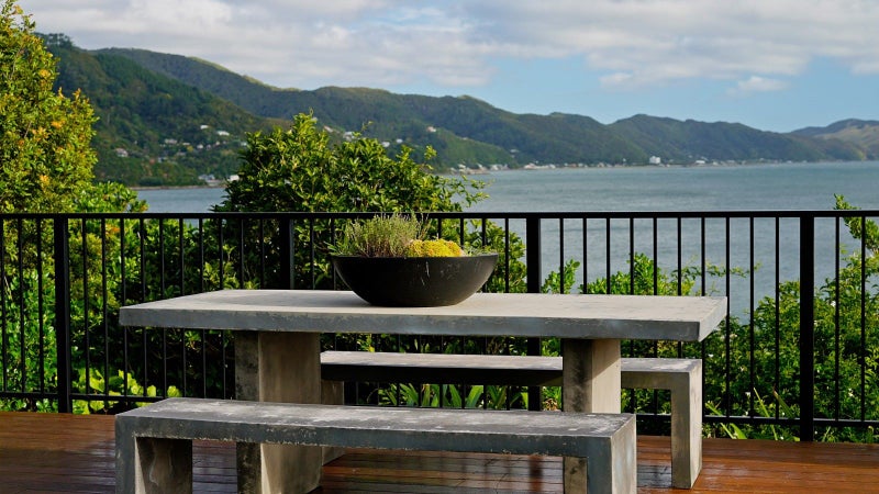 5 Howard Road, Point Howard, Lower Hutt - Carousel 28