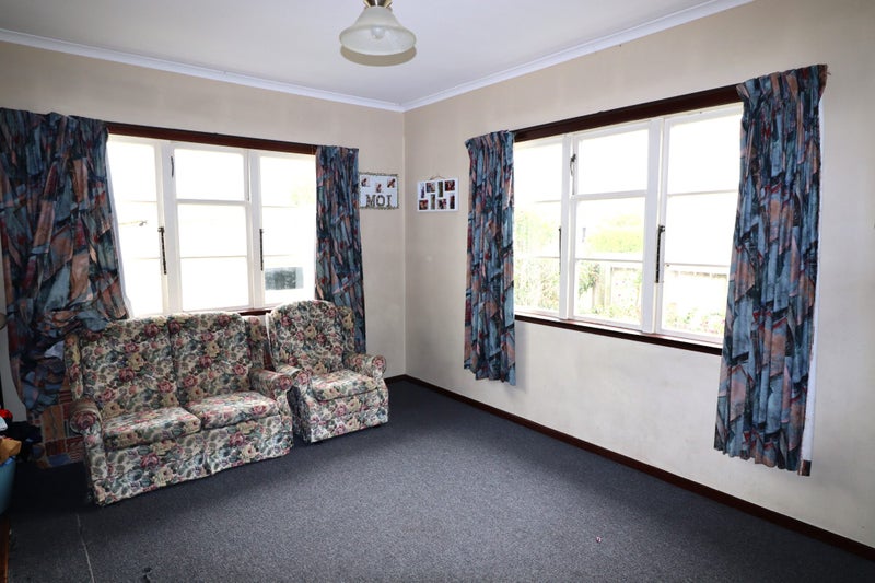 6 Witham Street, Oamaru North, Oamaru - Carousel 2