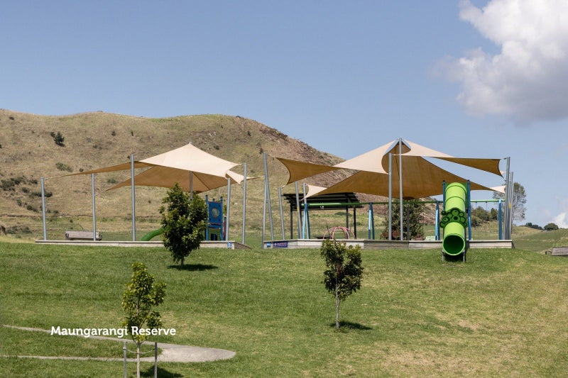 3 Antrim Glade, Welcome Bay, Tauranga - Carousel 20