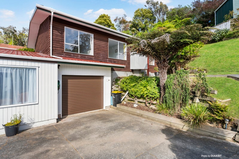 10B Dormar Place, Churton Park, Wellington - Carousel 2