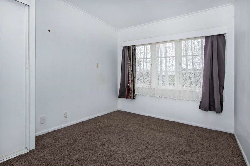 121 Kiripaka Road, Tikipunga, Whangarei - Carousel 2