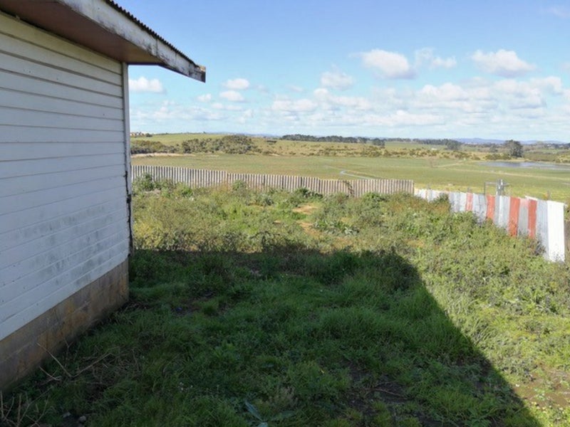 48 Pukaki Road, Mangere, Auckland - Carousel 5