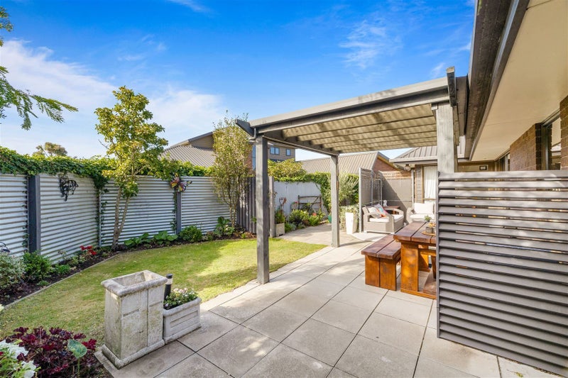 21 Tivoli Place, Bishopdale, Christchurch - Carousel 25