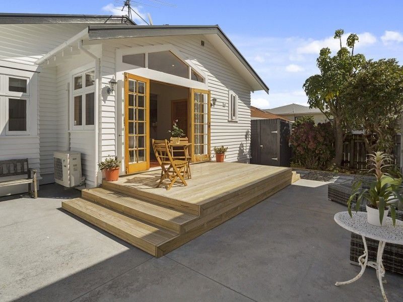 27 Hardy Street, Waterloo, Lower Hutt - Carousel 15