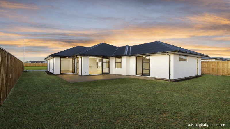36 Florence Drive, Lincoln, Lincoln - Carousel 2