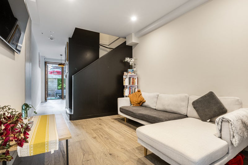 G09/45 Union Street, Auckland Central, Auckland - Carousel 1