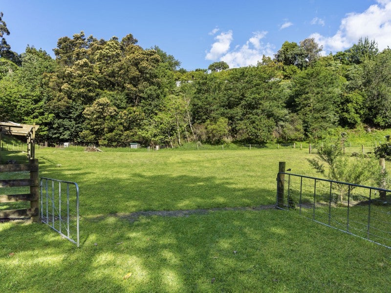 37B Freeburn Road, Pyes Pa, Tauranga - Carousel 2