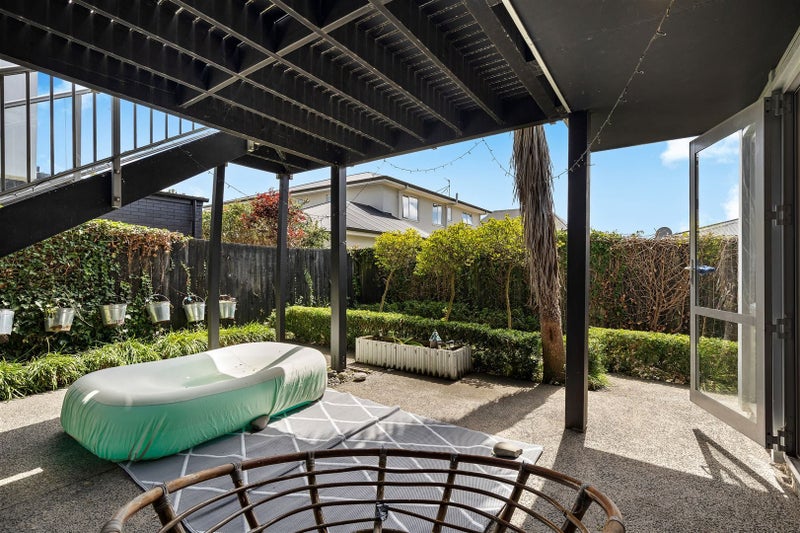 6/117 Canon Street, Edgeware, Christchurch - Carousel 17