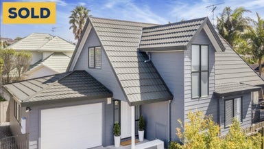 31A Rockfield Road, Ellerslie, Auckland - Carousel 1