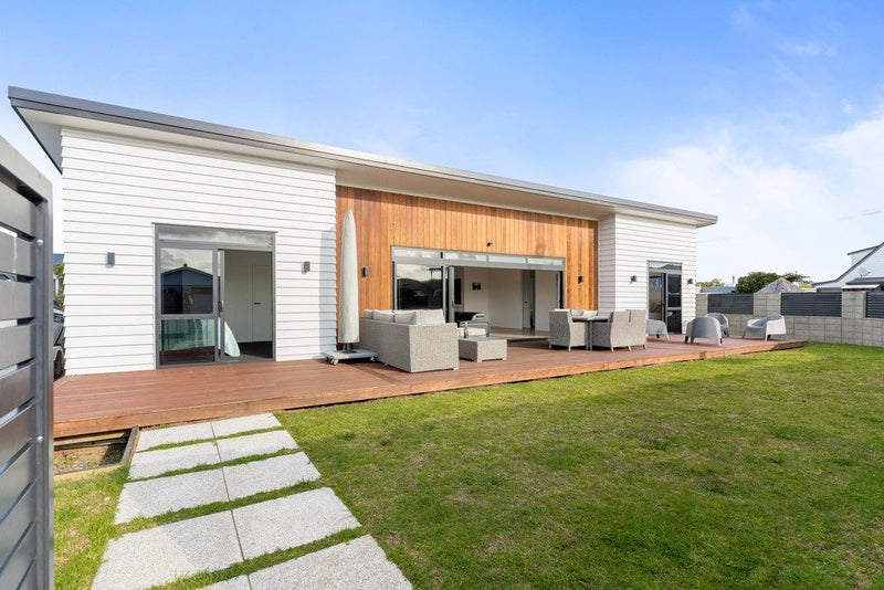 200A Rutherford Road, Whangamatā - Carousel 1