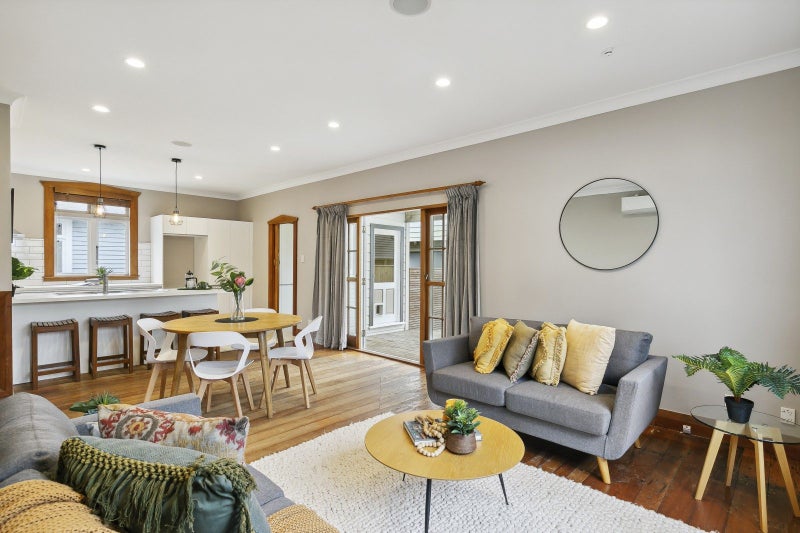 55 Kemp Street, Kilbirnie, Wellington - Carousel 2