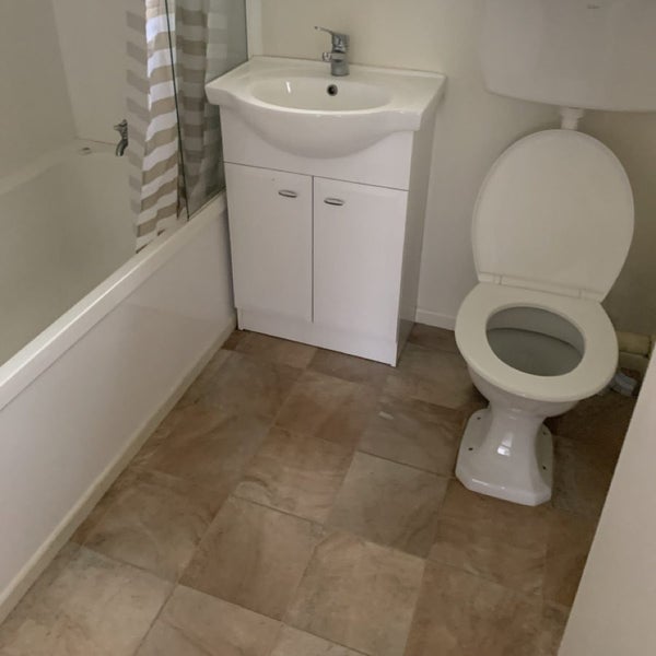 26 Liverpool Street, Trentham, Upper Hutt - Carousel 4