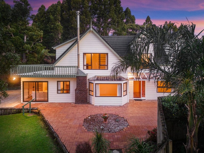 240 Konini Road, Titirangi, Auckland - Carousel 2
