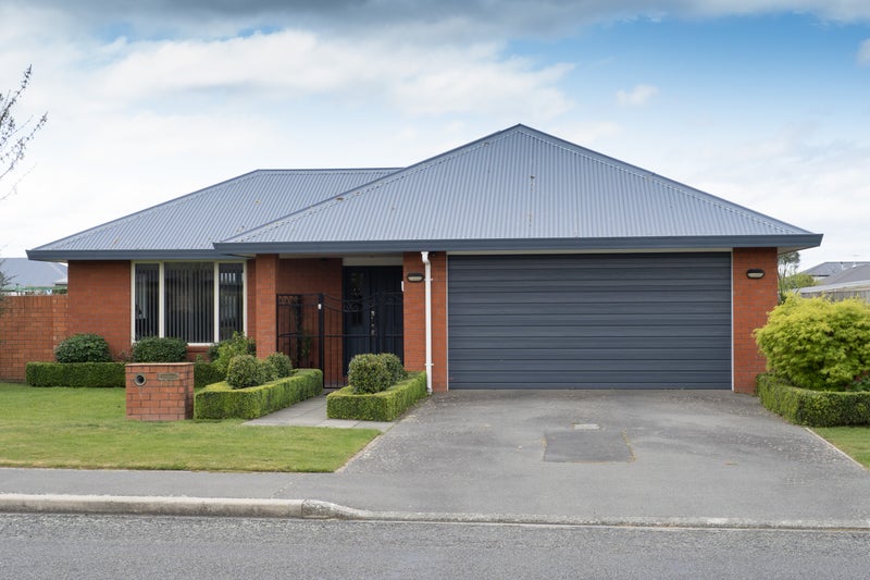 126 Middle Road, Allenton, Ashburton - Carousel 2
