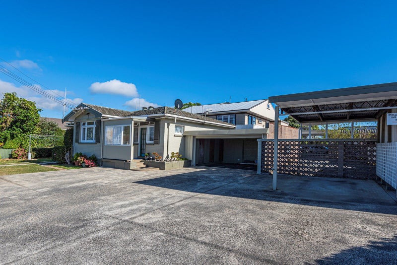 2/61 Dinniss Avenue, REGENT, WHANGAREI - Carousel 1