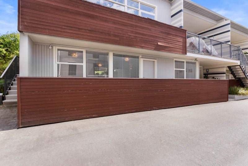 1/20 Shelly Beach Road, Ponsonby, Auckland - Carousel 2