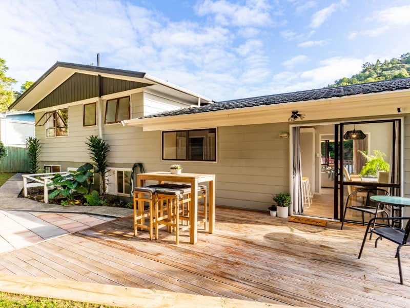 46 Glendale Road, Woodhill, Whangarei - Carousel 2