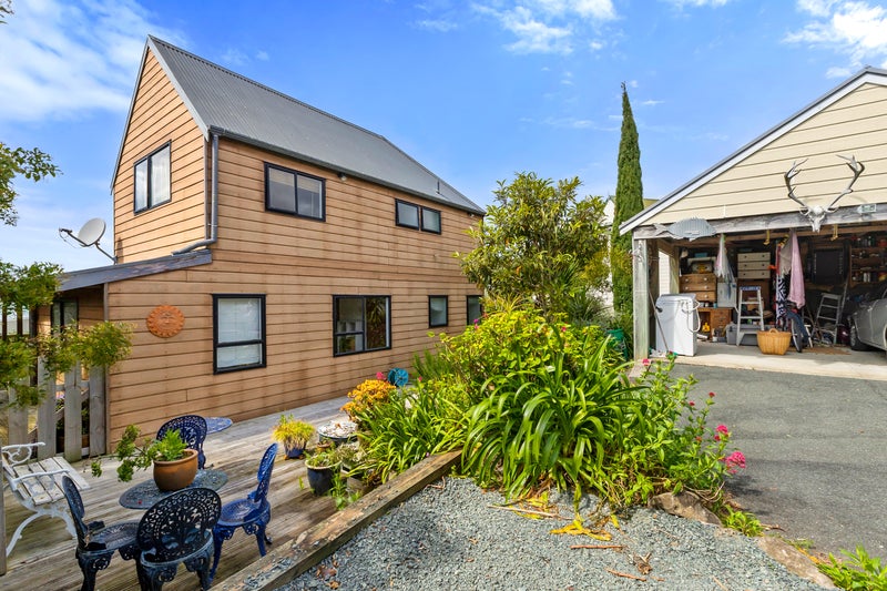 23 Aurora Avenue, Wesley, Auckland - Carousel 1