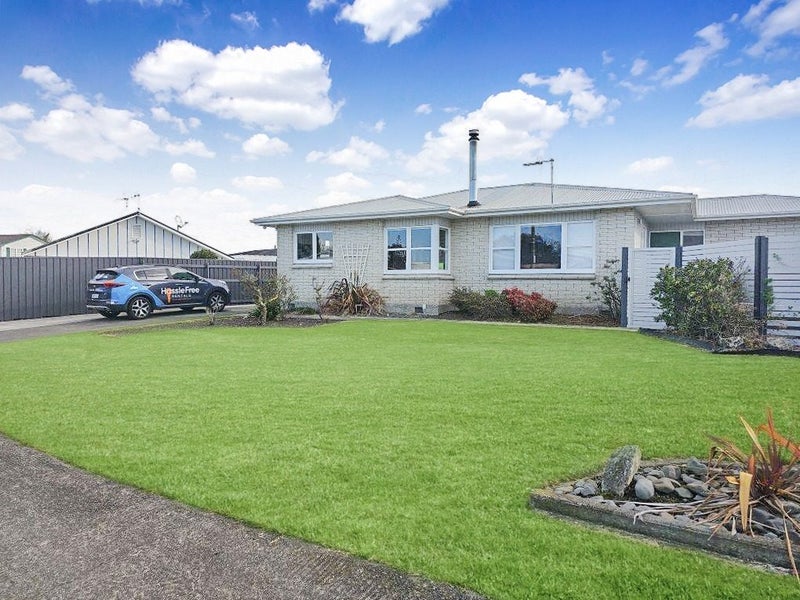 33 Holyrood Street, Taradale, Napier - Carousel 1