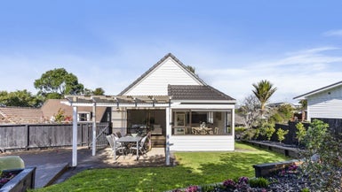 277C Kepa Road, Mission Bay, Auckland - Carousel 1