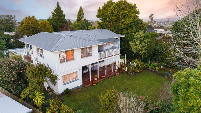 15 Anich Road, Massey, Auckland - Carousel 2