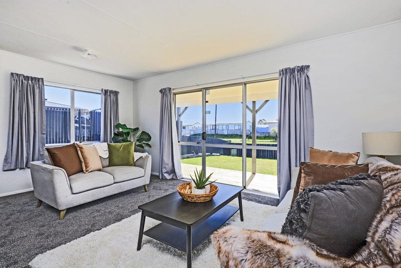 331A Flaxmere Avenue, Flaxmere, Hastings - Carousel 1