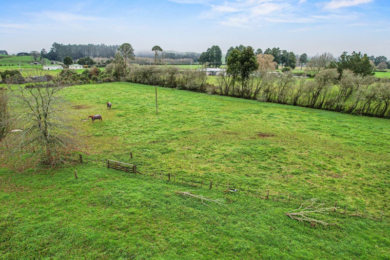 1078 Te Pahu Road, Karamu, Hamilton - Carousel 38